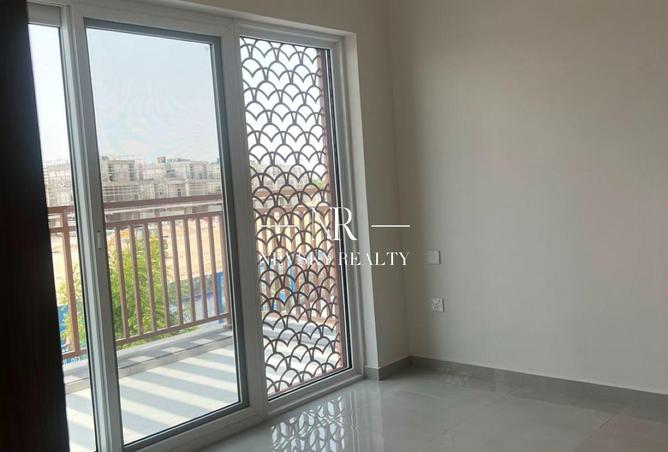 126553537 - Property Main Image