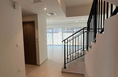 Townhouse - 4 Bedrooms - 5 Bathrooms for rent in Verona - Damac Hills 2 - Dubai Townhouse - 4 Bedrooms - 5 Bathrooms for rent in Verona - Damac Hills 2 - Dubai