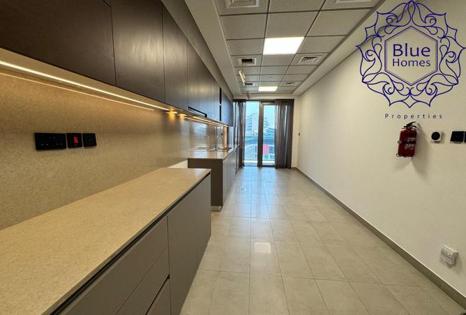 130654834 - Property Main Image