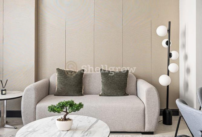BEST PRICE | MODERN 1BR | GREAT FACILITIES photo 3