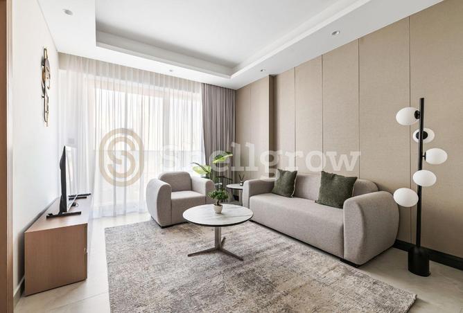 54936318 - Property Image 2