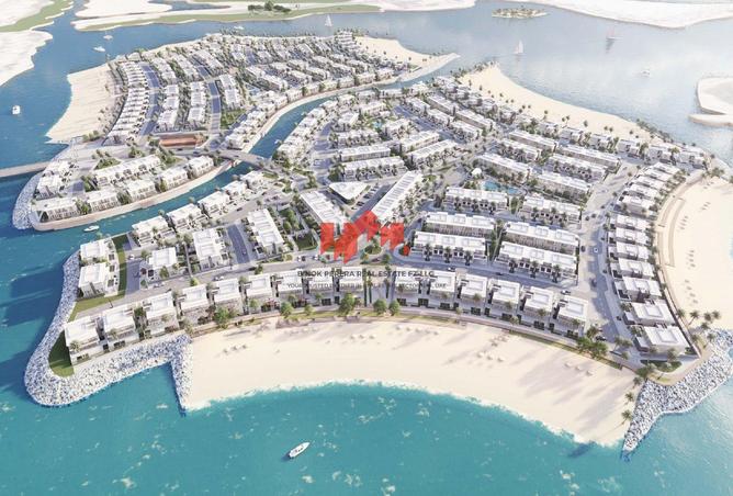 16131071 - Property Image 3