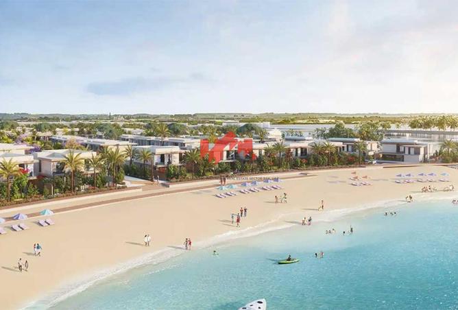 16131071 - Property Main Image