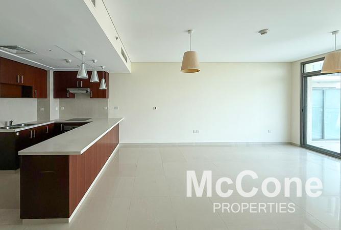 138751946 - Property Image 3