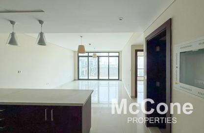 Apartment - 1 - 2 for rent in Panorama at the Views Tower 3 - Panorama at the Views - The Views - Dubai Apartment - 1 - 2 for rent in Panorama at the Views Tower 3 - Panorama at the Views - The Views - Dubai