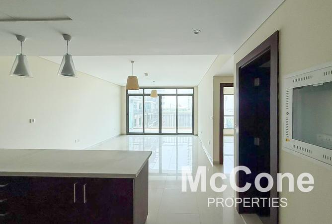 138751946 - Property Image 2