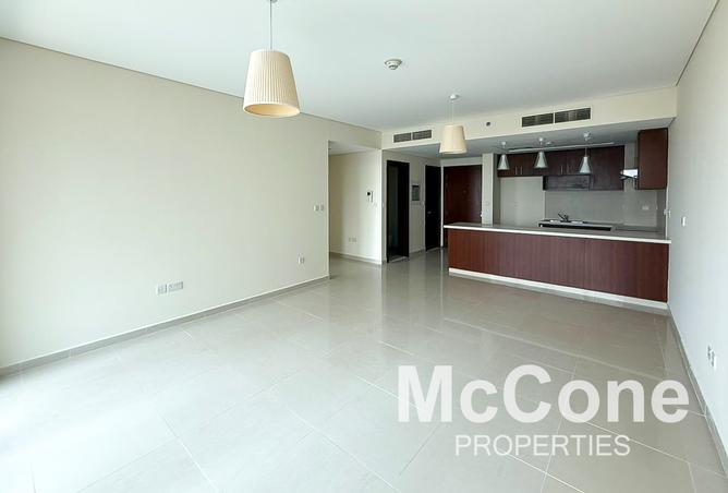 138751946 - Property Main Image