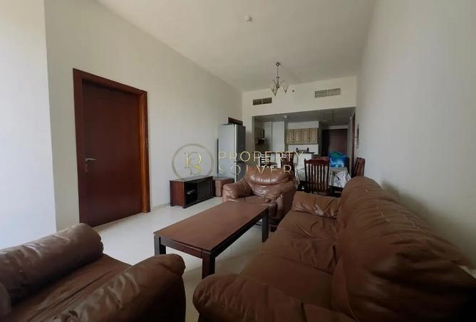 80676088 - صورة العقار 2