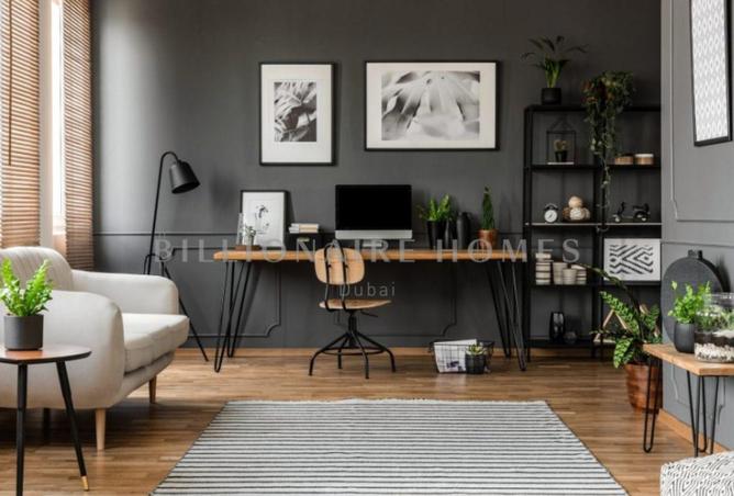 76967268 - Property Image 3