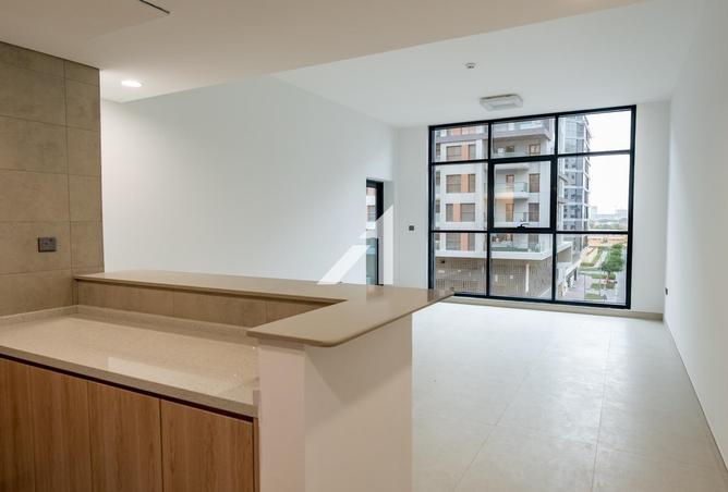 76164987 - صورة العقار 3