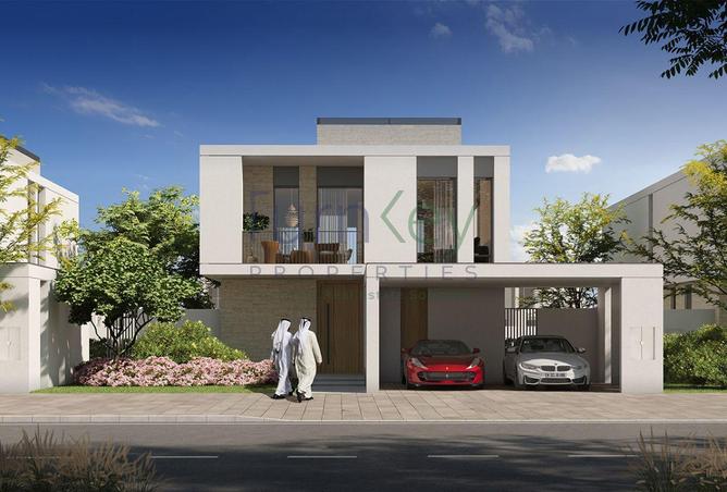 77806985 - صورة العقار 2