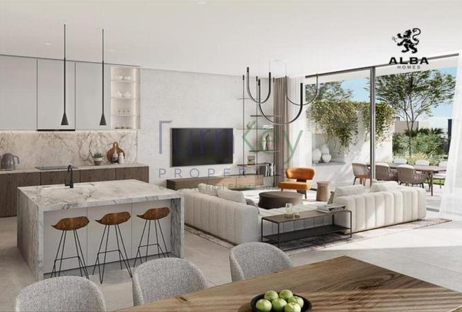 77806985 - صورة العقار 3