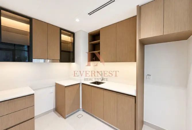 128838410 - Property Image 3