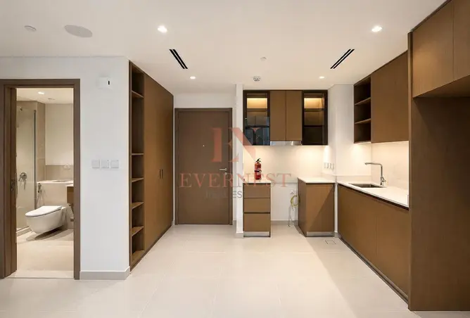 128838410 - Property Image 2