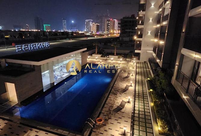 76578970 - صورة العقار 2