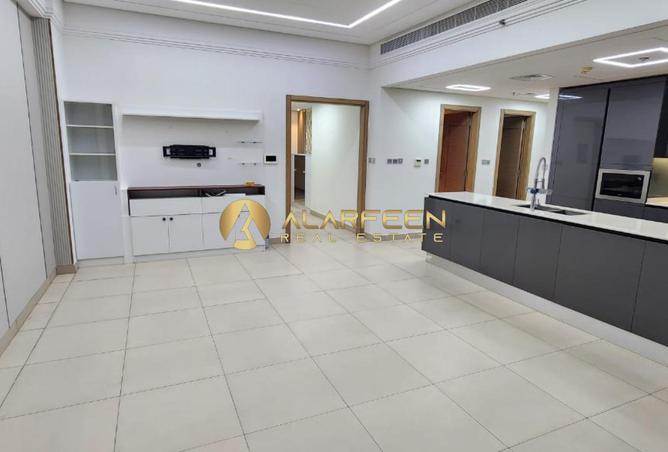 76578970 - الصورة الرئيسية للعقار