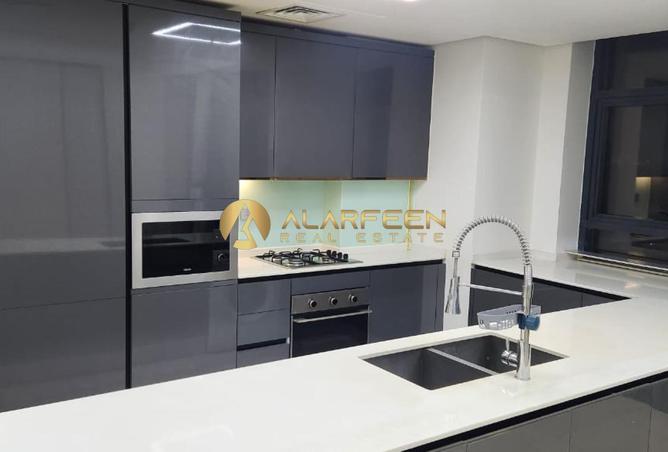 76578970 - صورة العقار 3