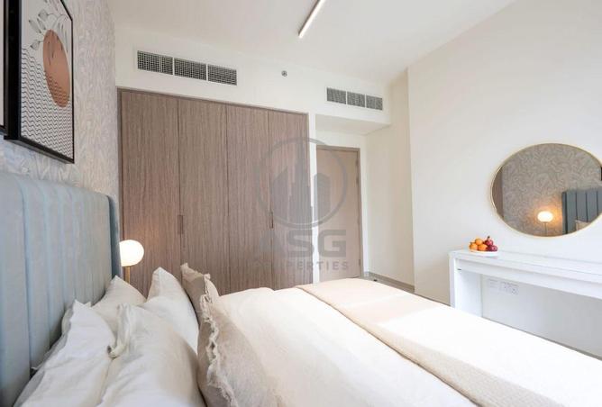 79827181 - Property Image 3