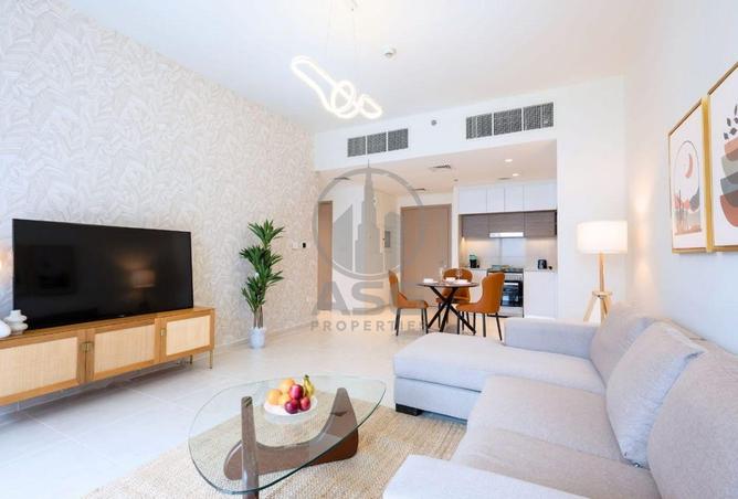 79827181 - Property Main Image