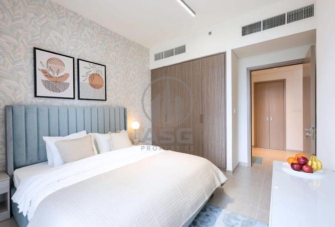 79827181 - Property Image 2