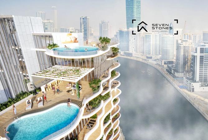 15994816 - صورة العقار 2