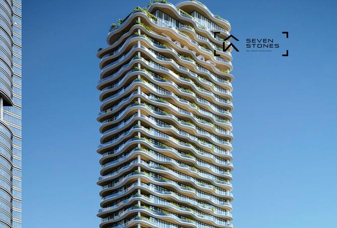 15994816 - صورة العقار 3