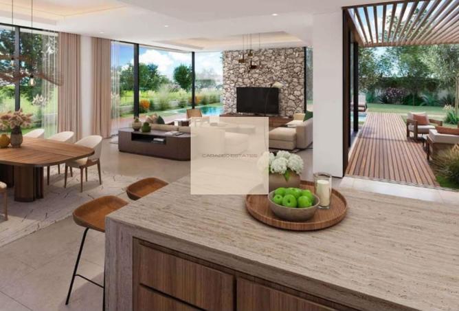 141455684 - Property Image 3