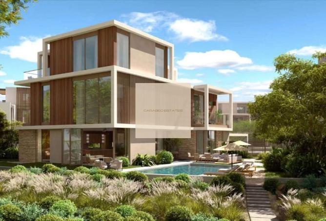 141455684 - Property Main Image