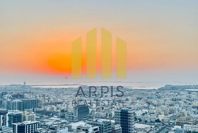 57362845 - الصورة الرئيسية للعقار