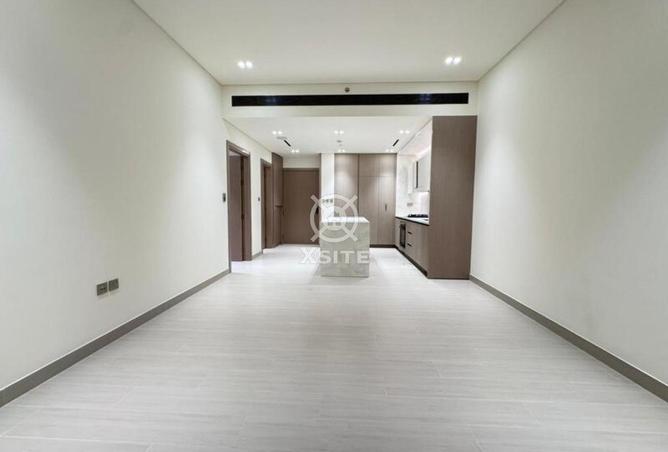 15932391 - الصورة الرئيسية للعقار