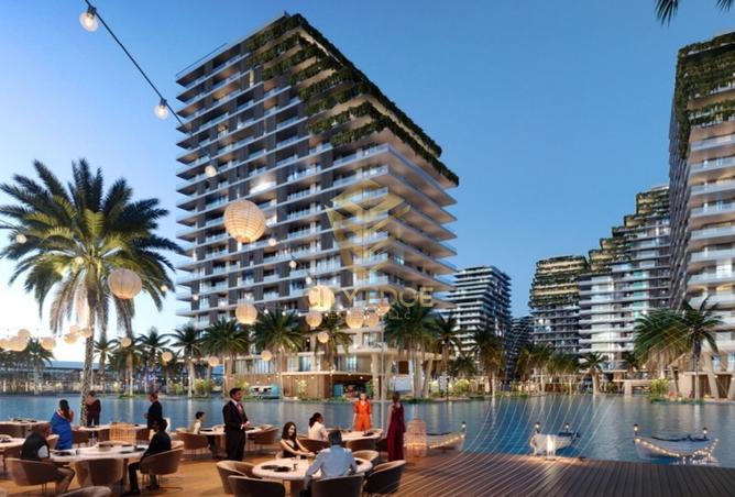 15974827 - صورة العقار 2