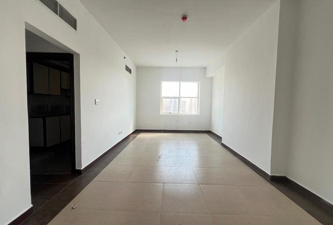 16147029 - صورة العقار 2