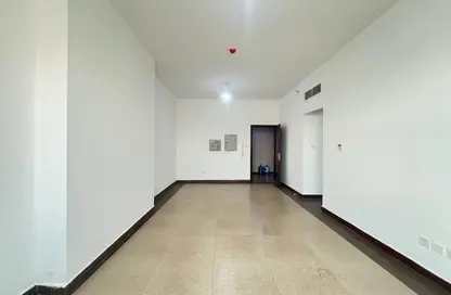 شقة - غرفة نوم - 2 حمامات للايجار في برج الجابر - النهدة 2 - النهدة - دبي - دبي