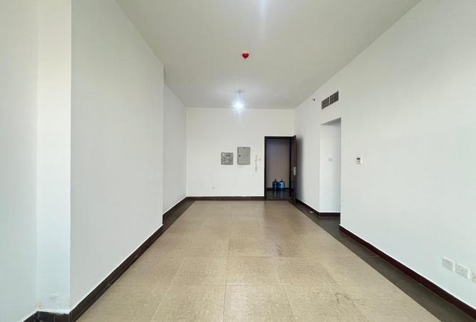 16147029 - الصورة الرئيسية للعقار