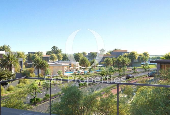 79420119 - Property Image 3