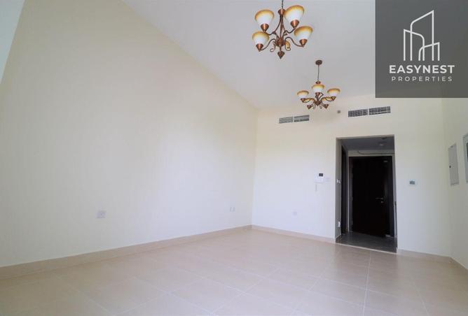 73120315 - Property Main Image