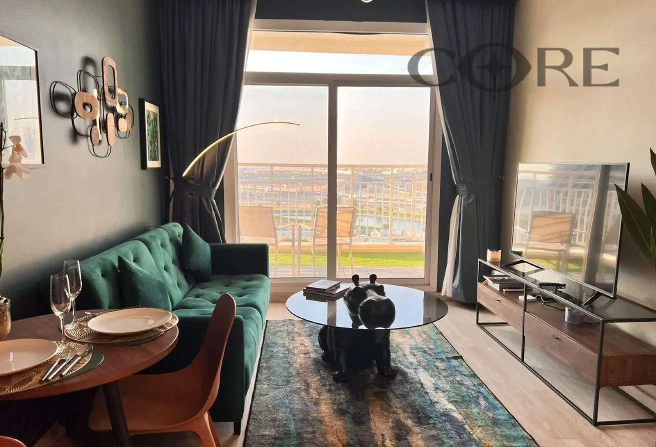 149584106 - Property Main Image