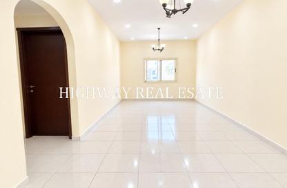 Apartment - 1 - 2 for rent in Muwaileh 3 Building - Muwaileh - Sharjah Apartment - 1 - 2 for rent in Muwaileh 3 Building - Muwaileh - Sharjah