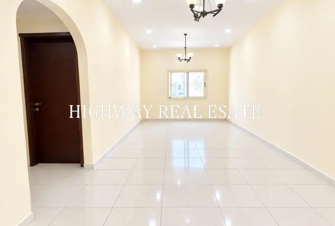 153313468 - Property Image 2
