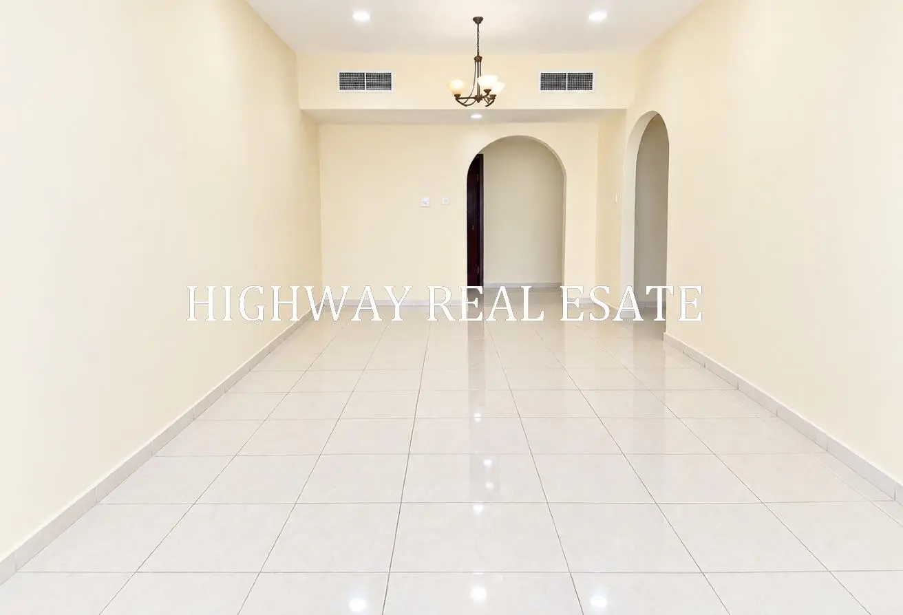 153313468 - Property Main Image