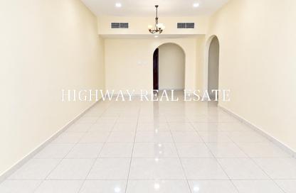 Apartment - 1 - 2 for rent in Muwaileh 3 Building - Muwaileh - Sharjah Apartment - 1 - 2 for rent in Muwaileh 3 Building - Muwaileh - Sharjah