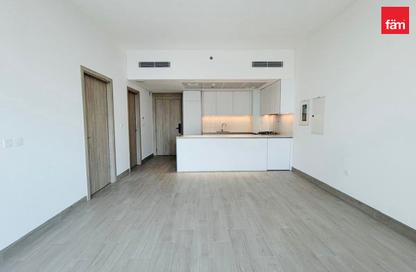 Apartment - 2 Bedrooms - 3 Bathrooms for sale in Luma Park Views - District 14 - Jumeirah Village Circle - Dubai
