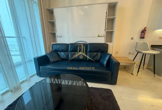 161886491 - Property Image 3
