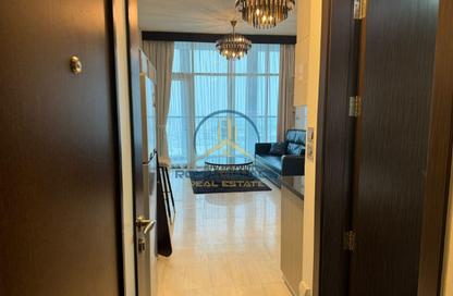 Apartment - Studio - 1 for rent in Bayz by Danube - Business Bay - Dubai Apartment - Studio - 1 for rent in Bayz by Danube - Business Bay - Dubai