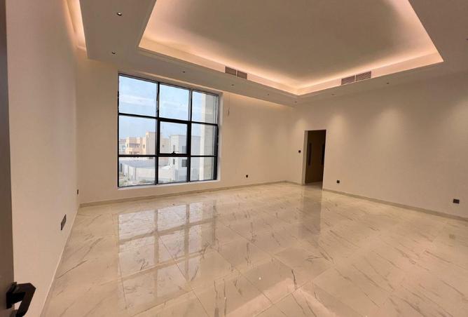 16185580 - صورة العقار 2