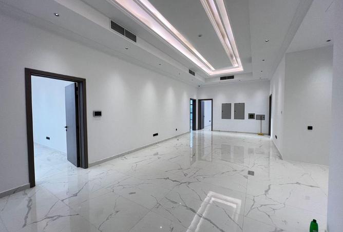 16185580 - صورة العقار 3