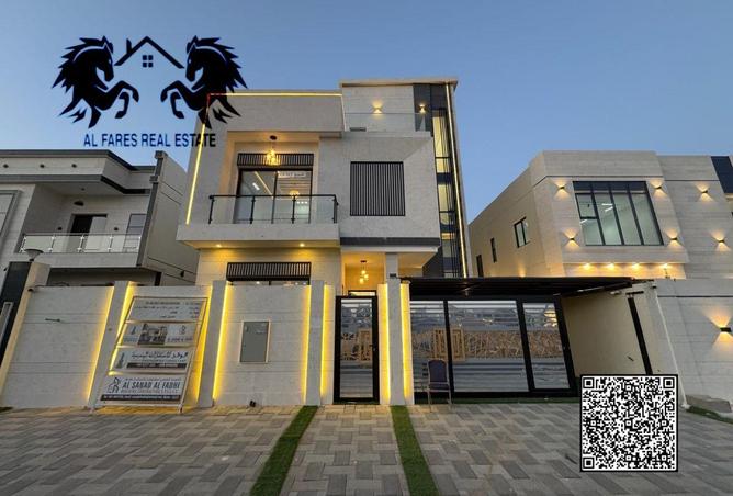 58581192 - الصورة الرئيسية للعقار