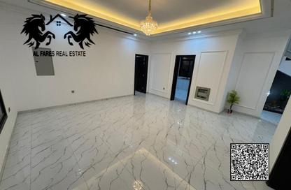 Villa - 6 Bedrooms - 7+ Bathrooms for sale in Al Helio 2 - Al Helio - Ajman