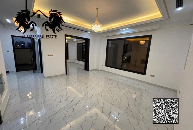 58581192 - صورة العقار 2