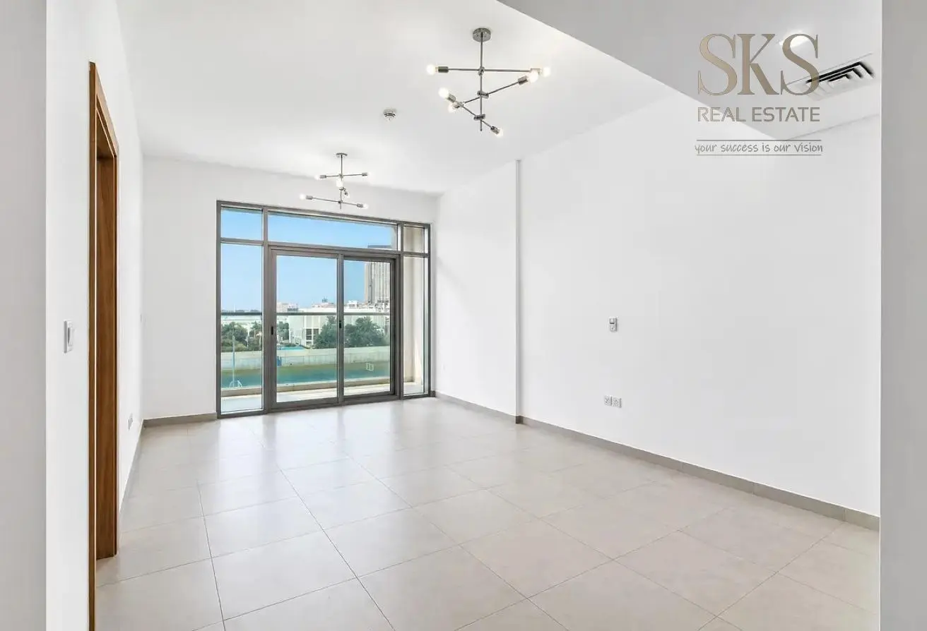 150929912 - Property Main Image